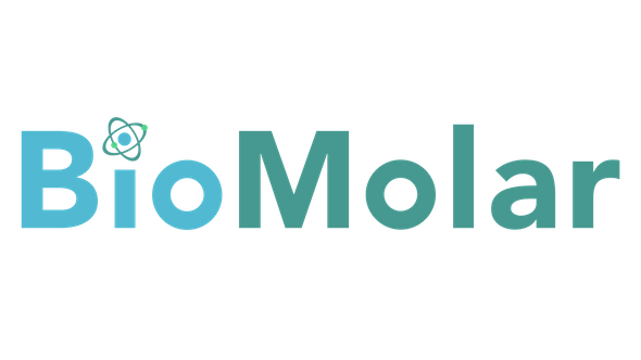 BioMolar